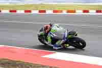 cadwell-no-limits-trackday;cadwell-park;cadwell-park-photographs;cadwell-trackday-photographs;enduro-digital-images;event-digital-images;eventdigitalimages;navarra;no-limits-trackdays;peter-wileman-photography;racing-digital-images;trackday-digital-images;trackday-photos